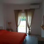 Katia Apartament Vourvourou