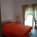 Katia Apartment