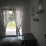 Apartament Katia Vourvourou