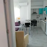Katia Apartament